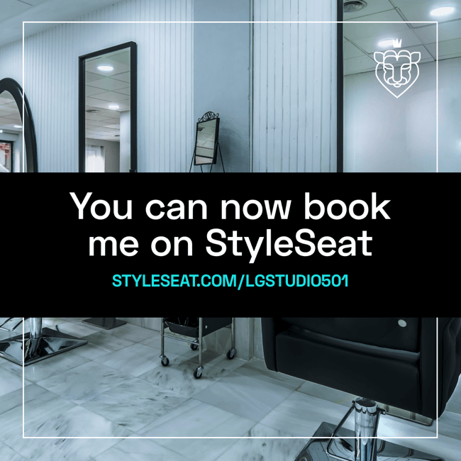 LG Styles Studio LG Styles Studio