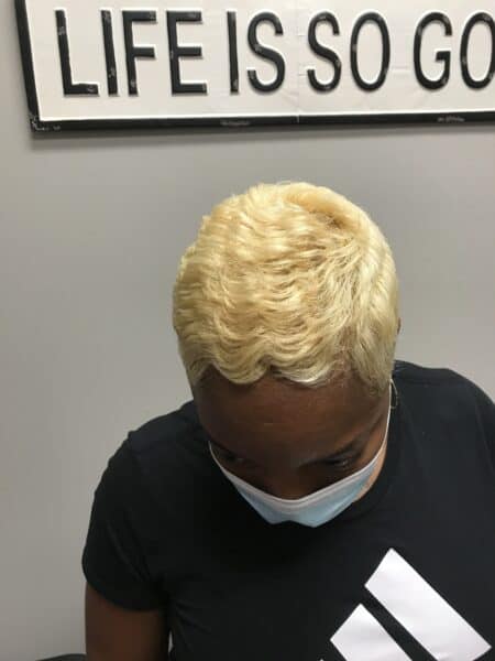 lgstylesstudio-1