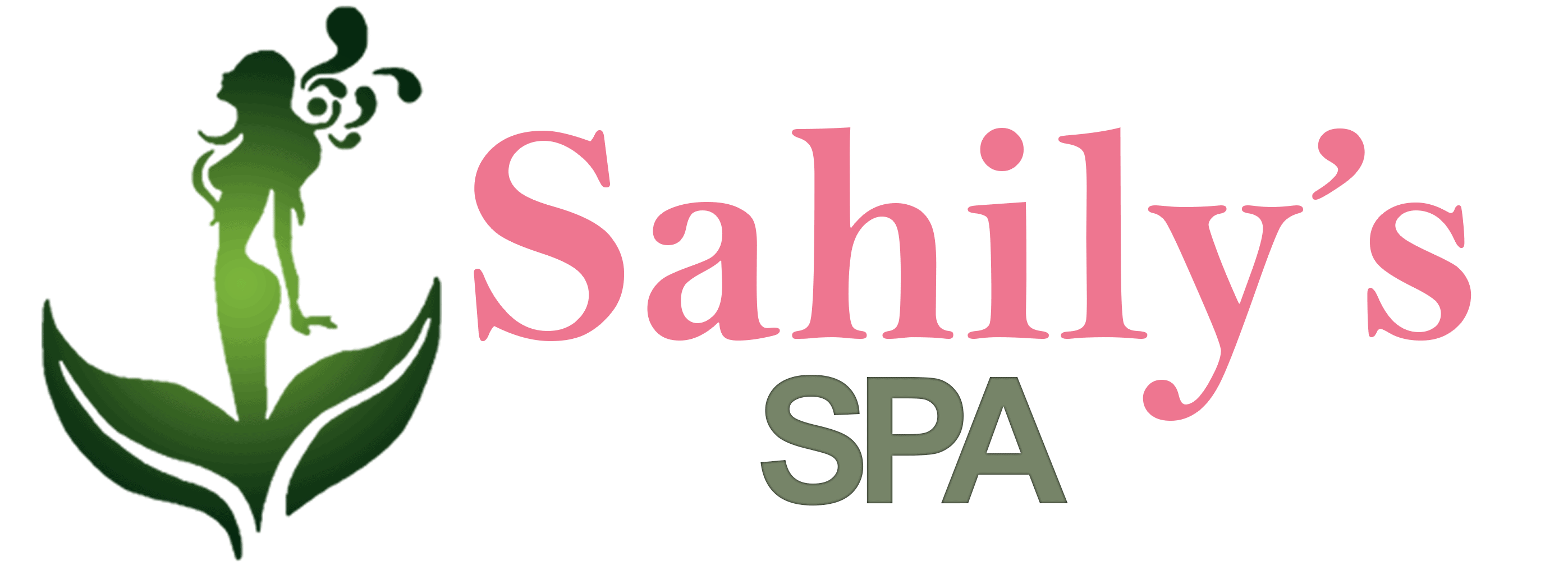 SahilySpa