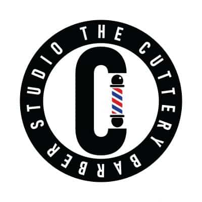 The Cuttery Barber Studio