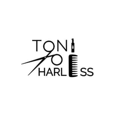 Toni Harless Salon