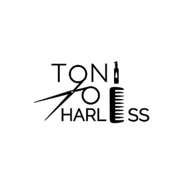 Toni Harless Salon